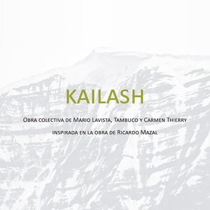 Kailash