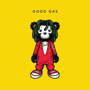 Good Gas