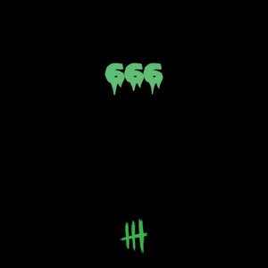 666