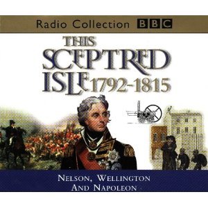 This Sceptred Isle 1792-1815 的头像