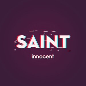 Saint Innocent 的头像