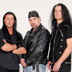 Pandaemonium 的头像