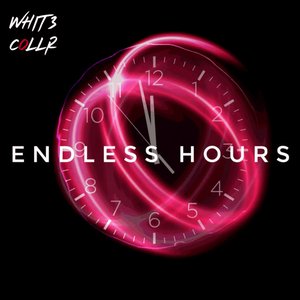 Endless Hours