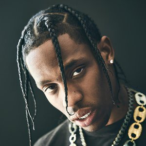 Avatar for La Flame
