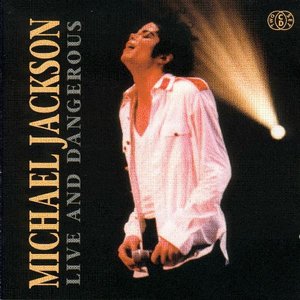 We Are The World Instrumental Michael Jackson Last Fm