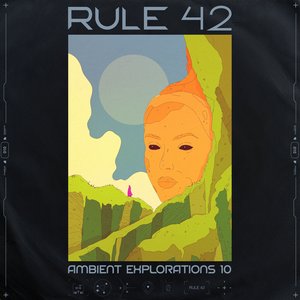 Ambient Explorations 10