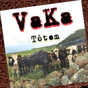 Tótem