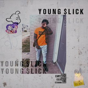 Young $lick