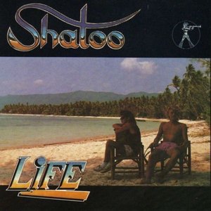 Life (Remastered w/Bonus Track)