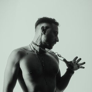 Avatar for David Löhlein