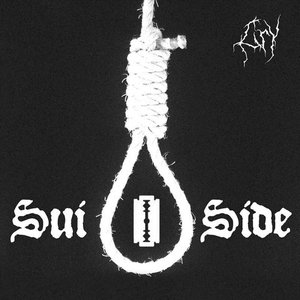 Sui-Side