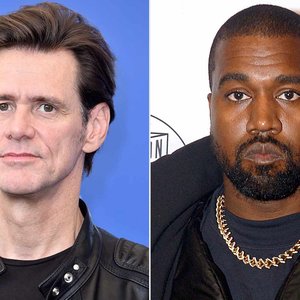 Avatar for Schizo And Tin Can