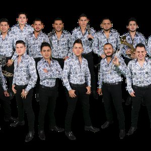 Avatar für Banda Carnaval