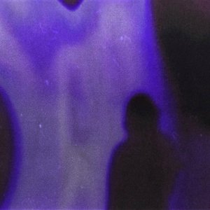Clairvoyant - Single
