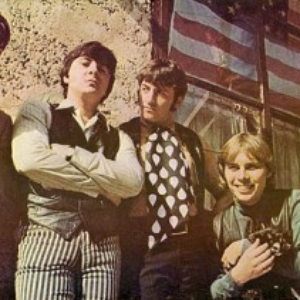 Five Man Electrical Band photo provided by Last.fm