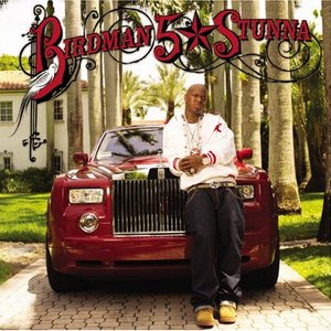 5 * Stunna (Limited Edition)