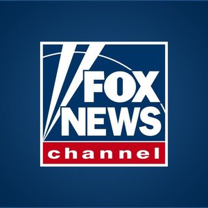 Fox News 的头像