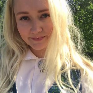 Avatar for Ida Linnea