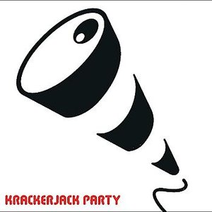 Krackerjack Party