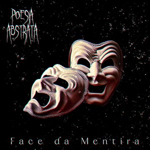 Face da Mentira
