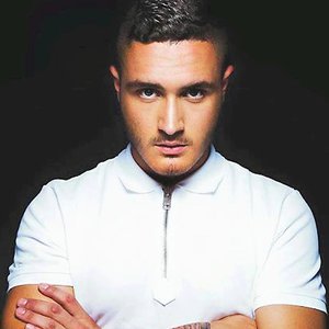 Avatar för Nadav Guedj