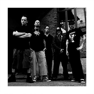 The Great Deceiver photo provided by Last.fm