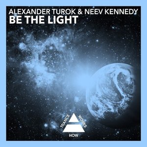 Alexander Turok & Neev Kennedy 的头像