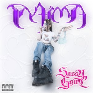 Avatar for Sassyggirl, Tomasa del Real, Lizz & DJ. Sustancia