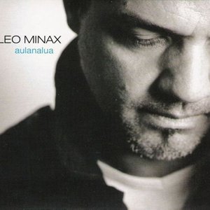 Leo Minax 的头像