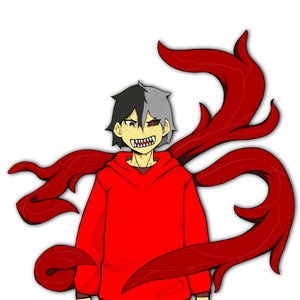SLXDEREX 的头像