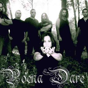 Poena Dare 的头像