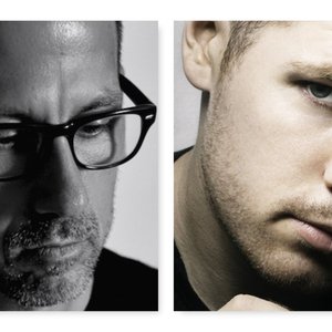 Steve Porter & John Debo 的头像