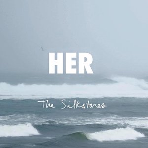Her