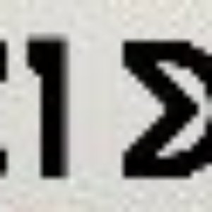 8b09c1 death 的头像