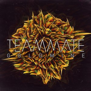 Goldmine - Single