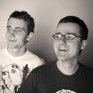 Avatar for 3 Channels & Reynold