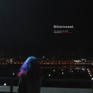 Bittersweet