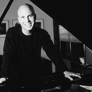 Louis Febre 的头像