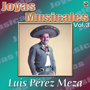 Canciones De Vacile Vol.3