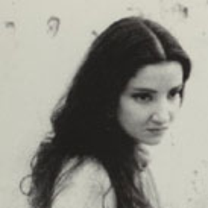 Κατερίνα Παπαδοπούλου photo provided by Last.fm