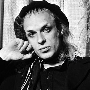 Avatar de Brian Eno