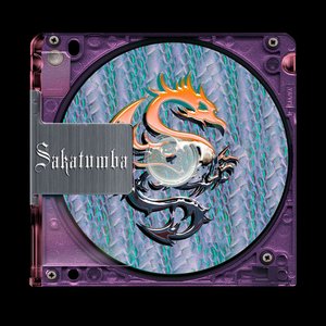 Serpiente
