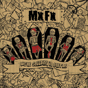 mxfx 的头像