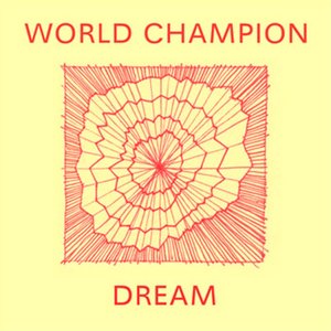 Dream