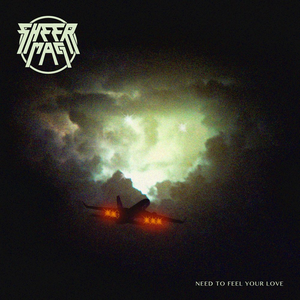Sheer Mag - Meet Me In The Street Lyrics - Zortam Music
