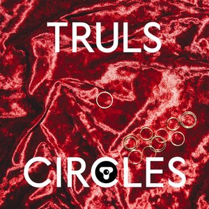 Circles - Single