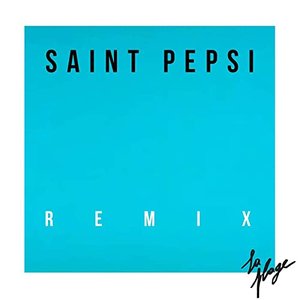 Rendez Vous (Saint Pepsi Remix)