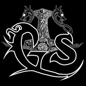 Godslayer 的头像