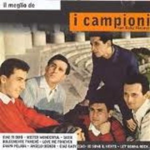 'I Campioni'の画像