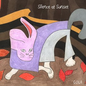 Silence at Sunset - Guitar & Instrumental